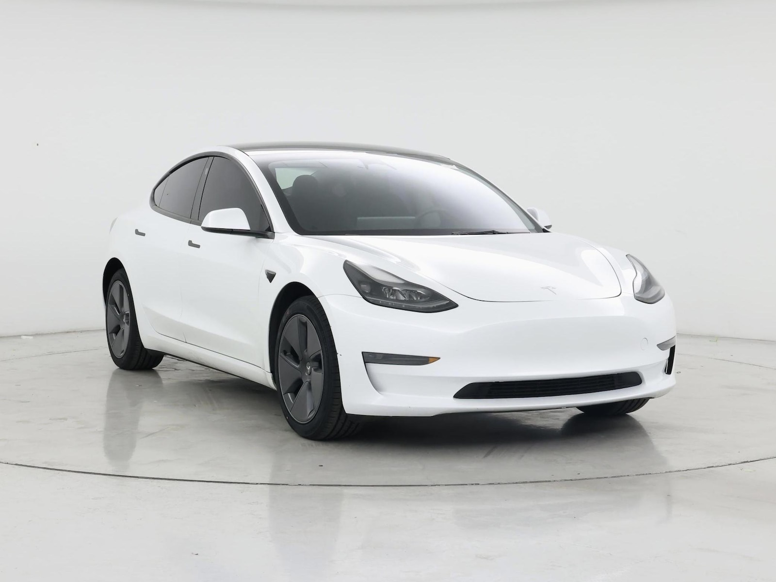 tesla model 3 2023 5YJ3E1EA5PF409077 image tesla model 3 2023 5YJ3E1EA5PF409077 image